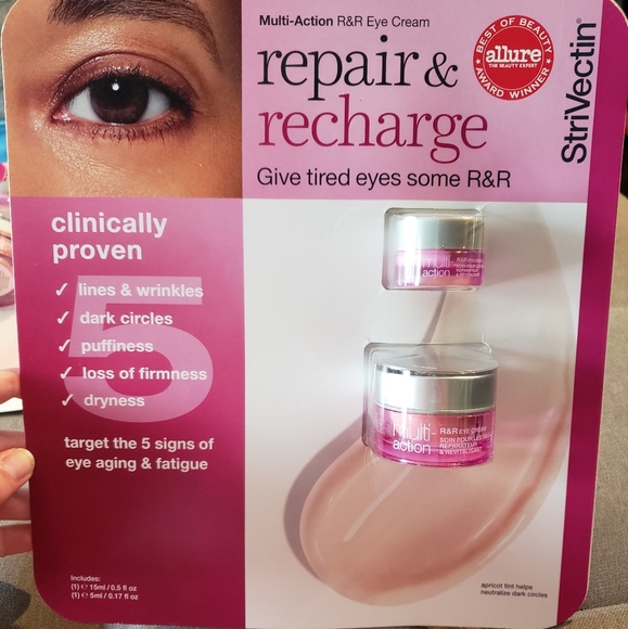 StriVectin - Picture 2 of 2